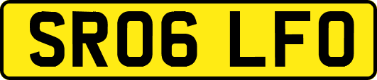 SR06LFO