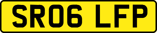 SR06LFP