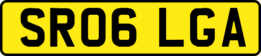 SR06LGA