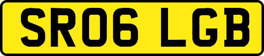SR06LGB
