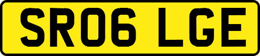SR06LGE