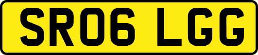 SR06LGG