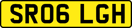 SR06LGH