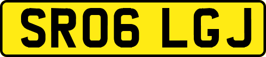 SR06LGJ