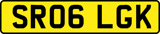 SR06LGK