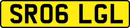 SR06LGL