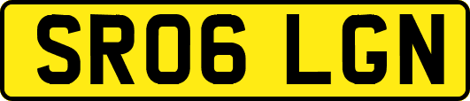SR06LGN