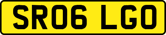 SR06LGO