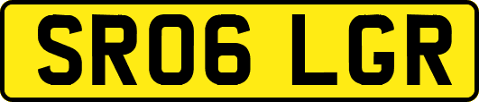 SR06LGR