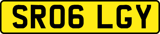 SR06LGY