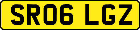 SR06LGZ