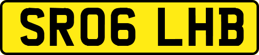 SR06LHB