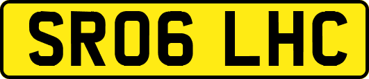 SR06LHC