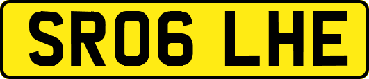 SR06LHE