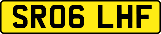 SR06LHF