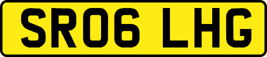 SR06LHG