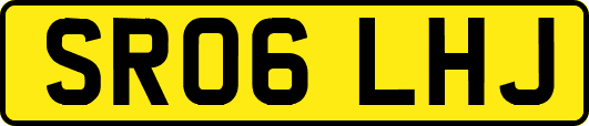 SR06LHJ
