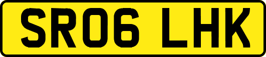 SR06LHK