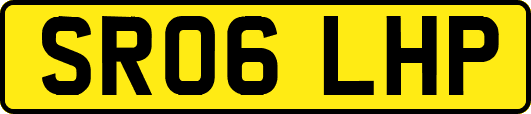 SR06LHP