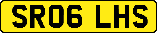SR06LHS