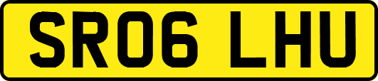 SR06LHU