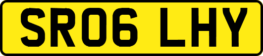 SR06LHY