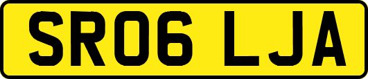 SR06LJA