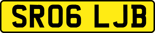 SR06LJB