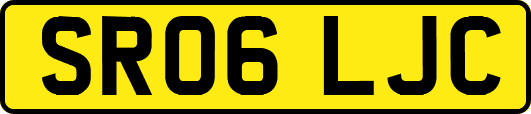 SR06LJC