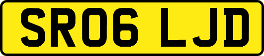 SR06LJD