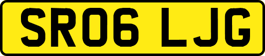 SR06LJG