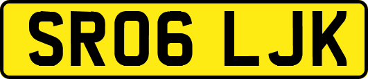 SR06LJK