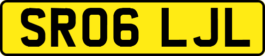 SR06LJL