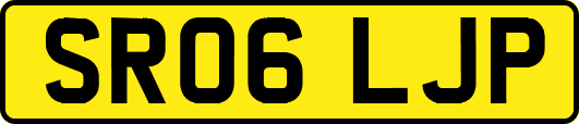 SR06LJP