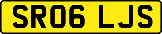 SR06LJS