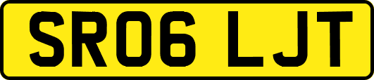SR06LJT