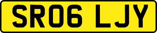 SR06LJY