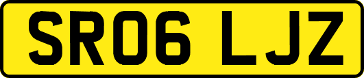 SR06LJZ