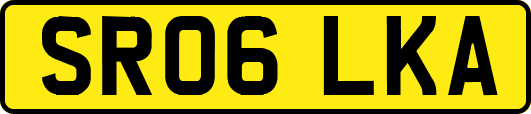 SR06LKA
