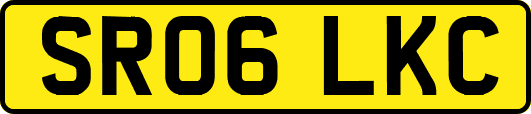 SR06LKC