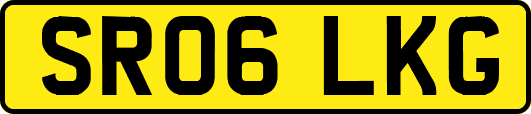 SR06LKG