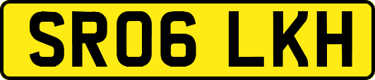 SR06LKH