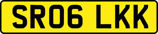 SR06LKK