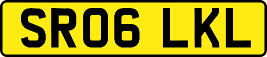 SR06LKL