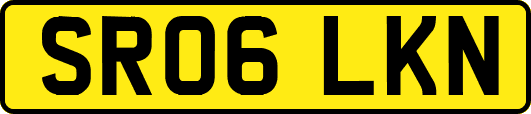 SR06LKN