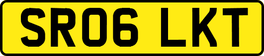 SR06LKT