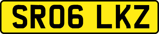 SR06LKZ