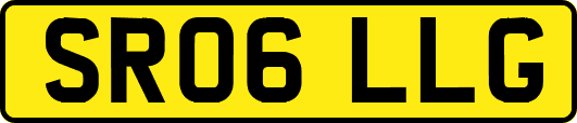 SR06LLG