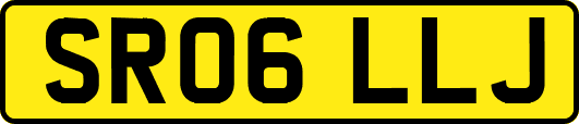 SR06LLJ