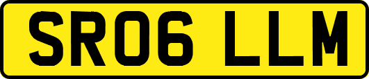 SR06LLM